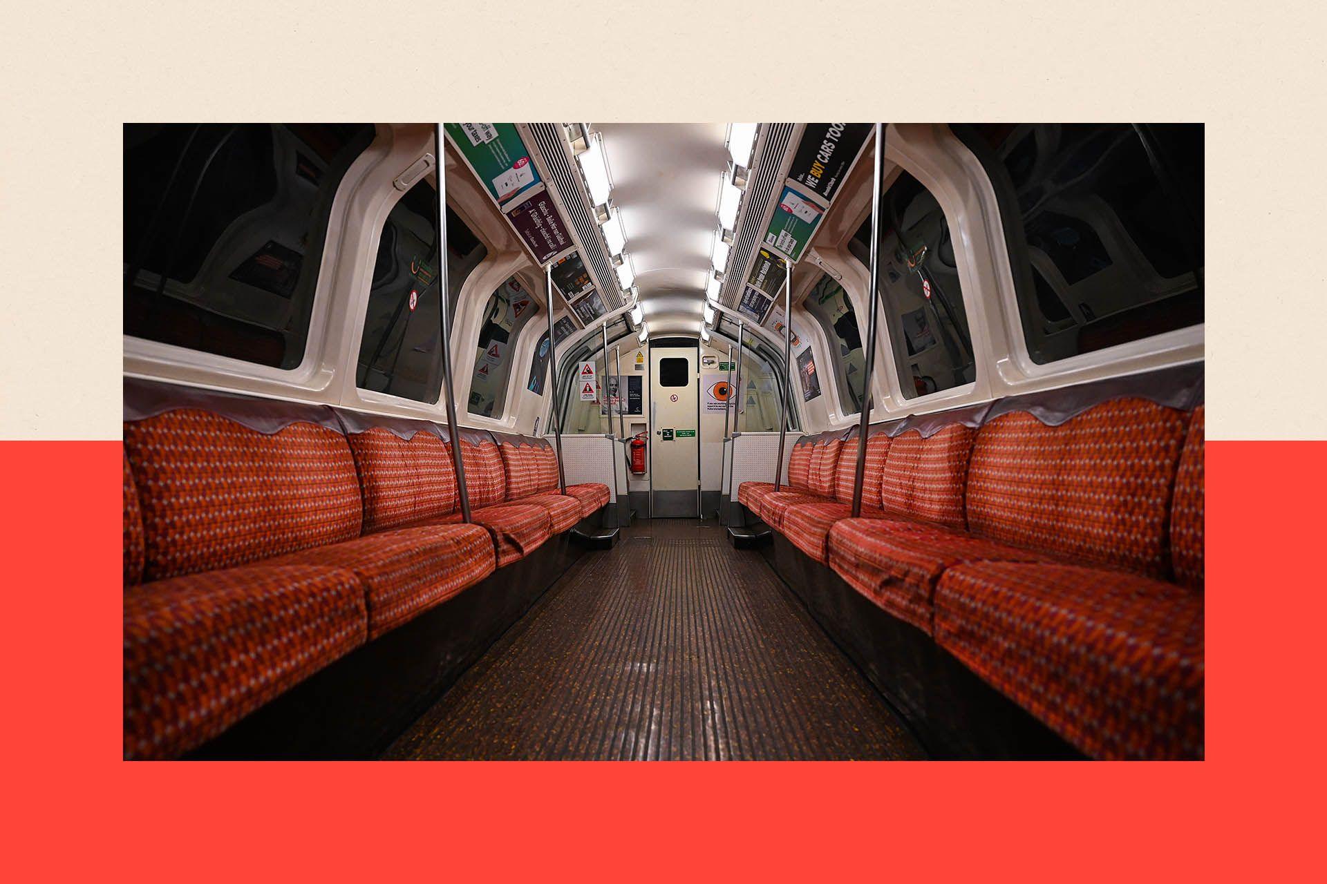8196d010-901a-11f1-b2ab-0dd01740f9f6 Why phones on loudspeaker may become just another noise