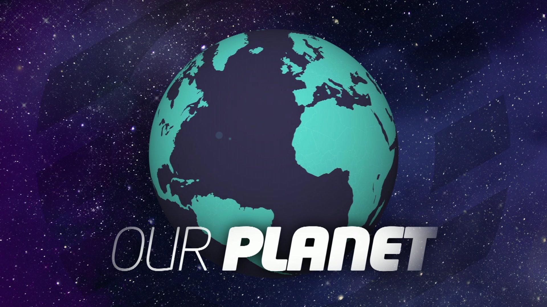 planet gfx