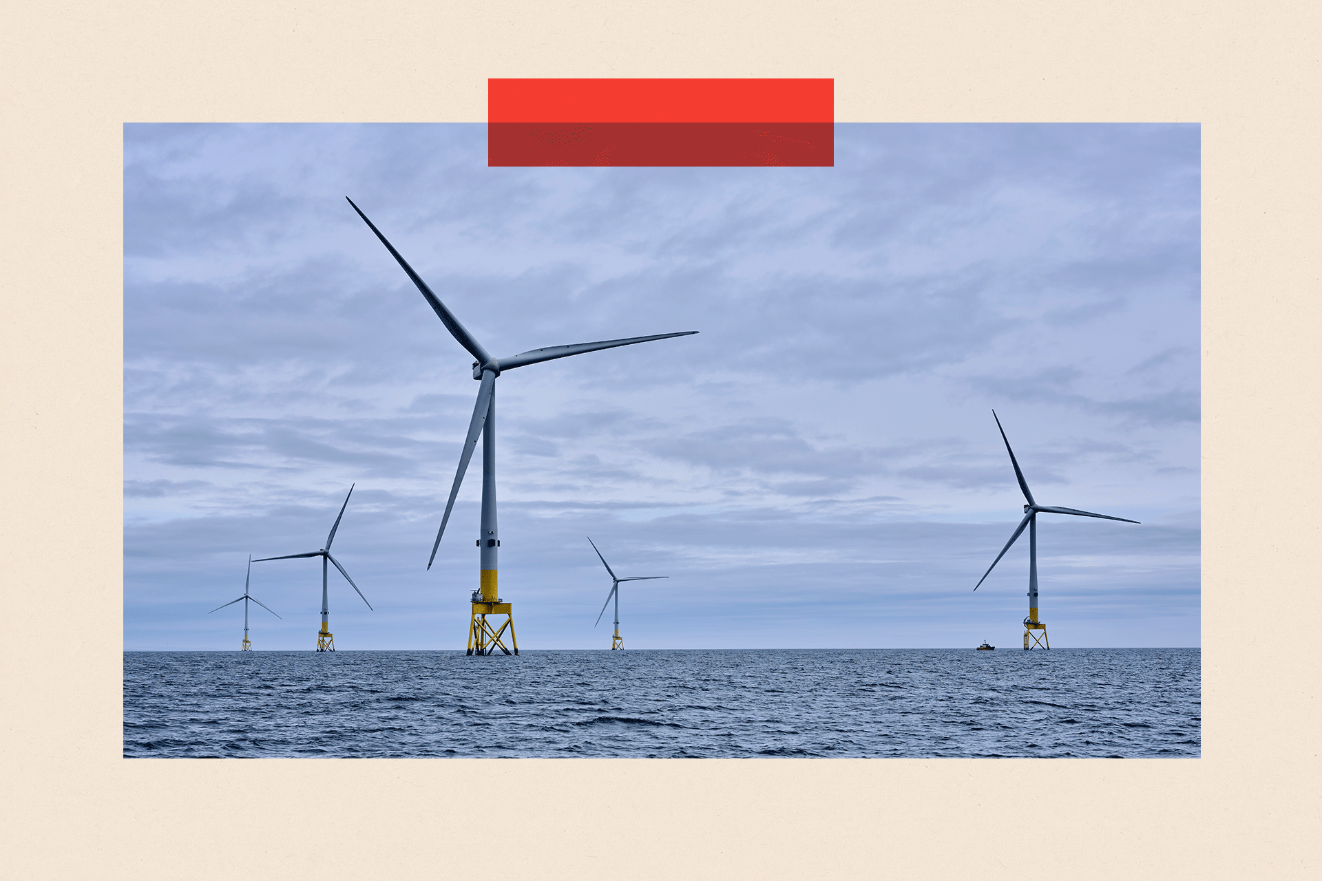 Windmills