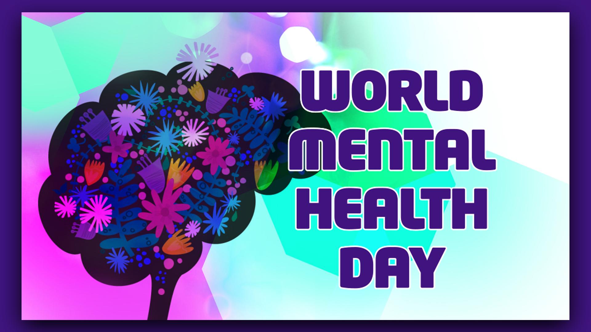 world-mental-health-day-graphic.