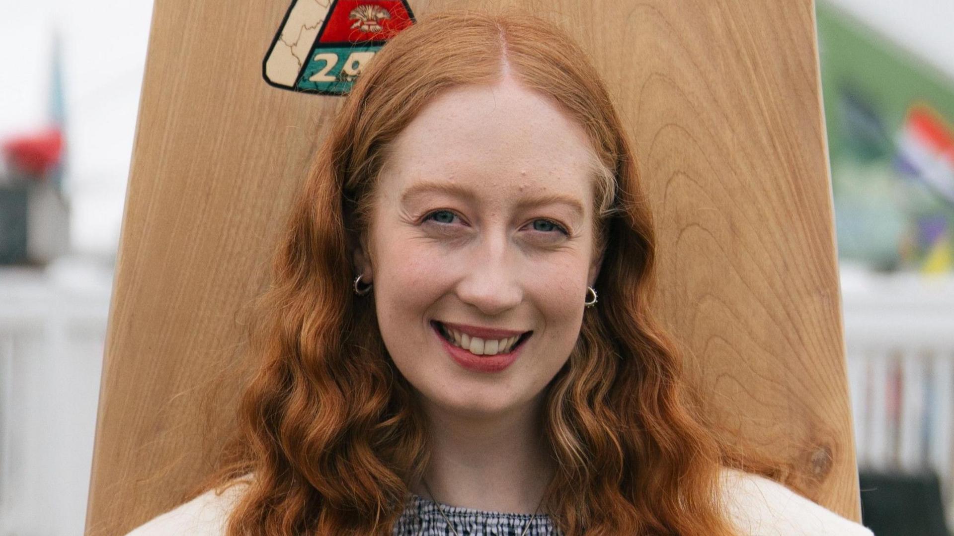 Lois Medi