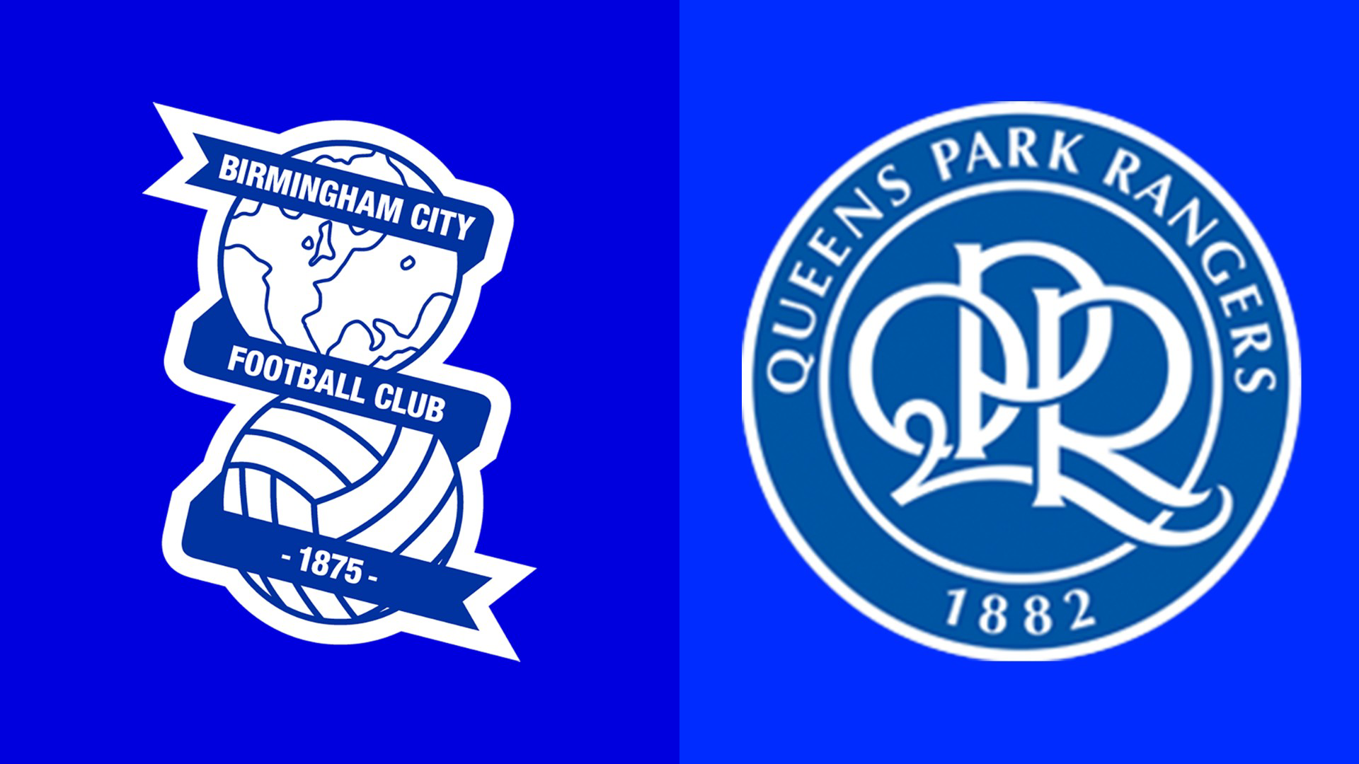 Pick of the stats: Birmingham City v Queens Park Rangers - BBC Sport