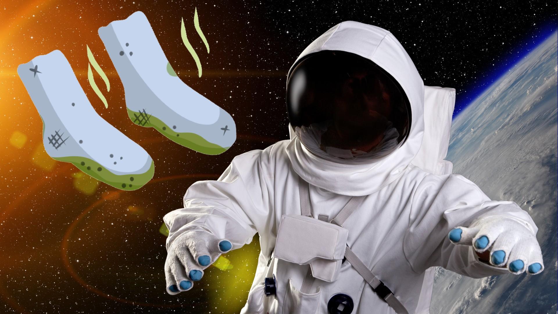 astronaut-and-smelly-socks.