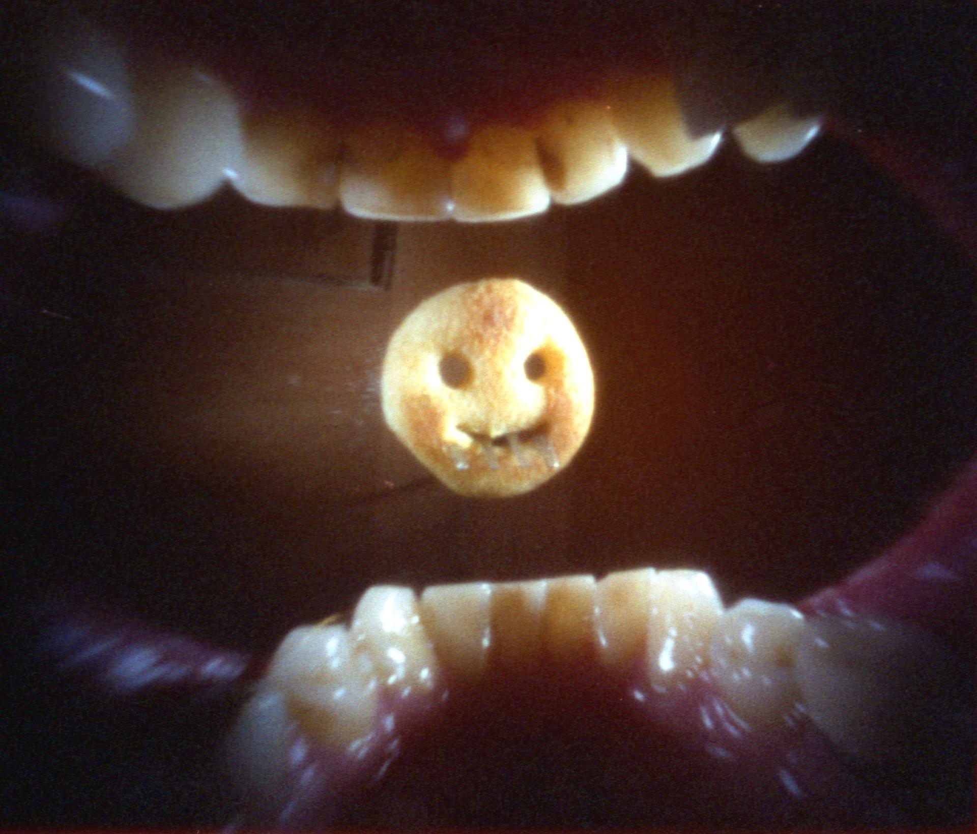 potato-smiley-photographed-from-inside-the-photographers-mouth
