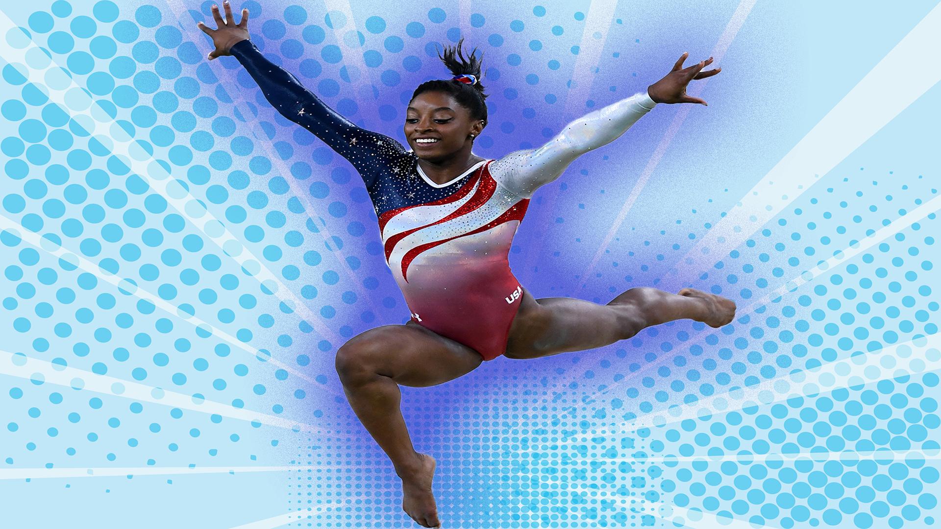 Simone-biles.