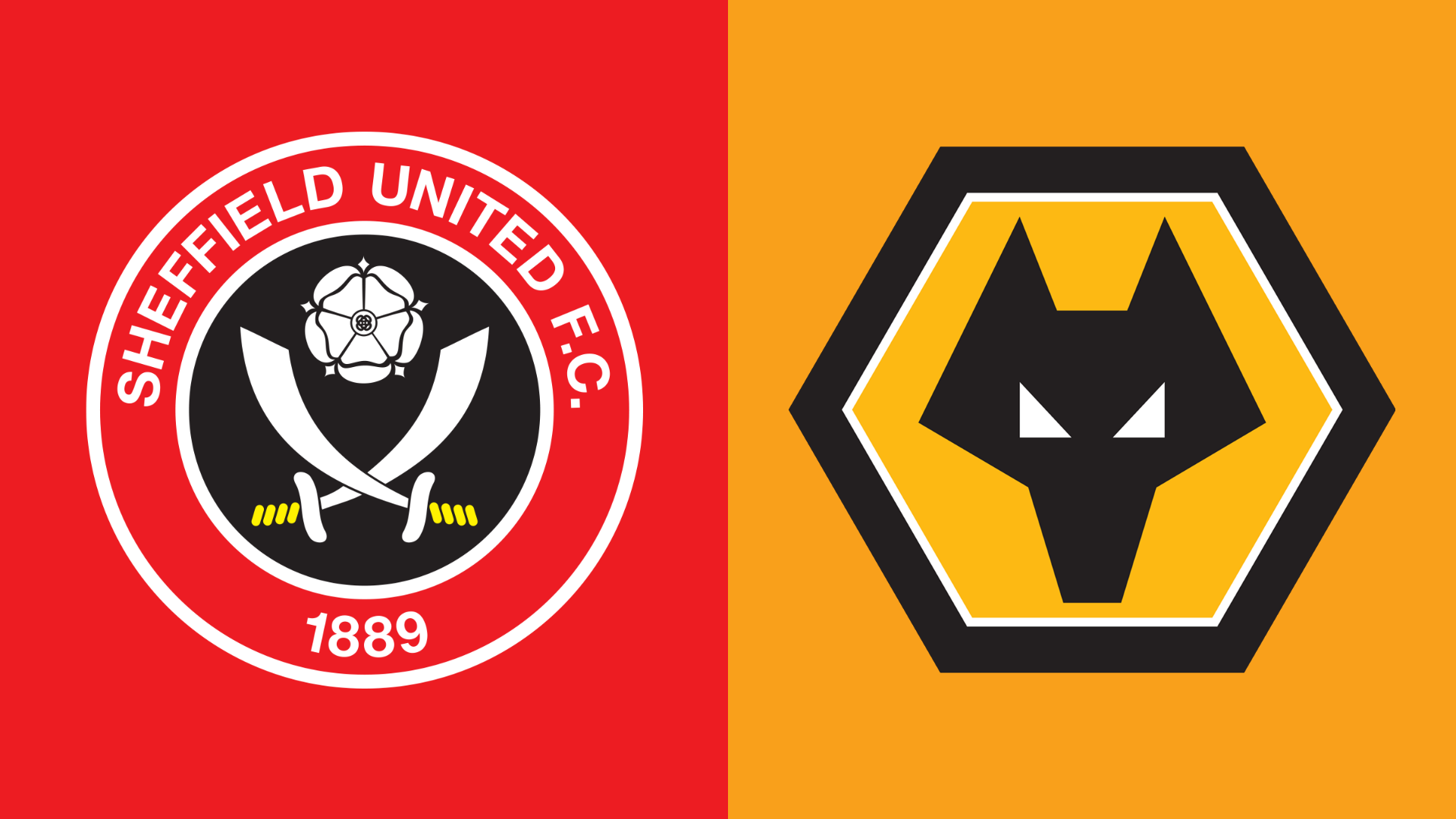 Sheff Utd v Wolves