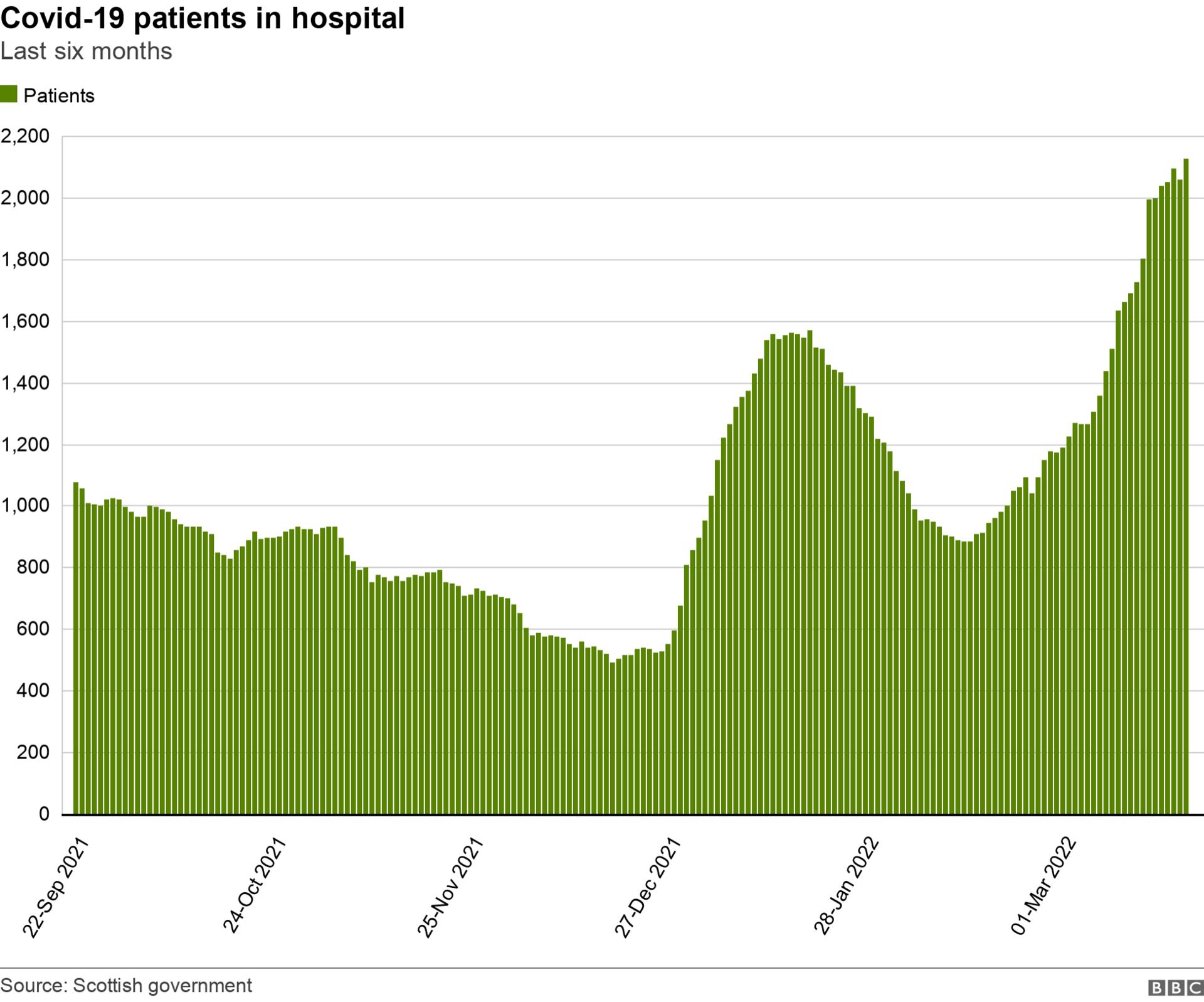 Covidhospital