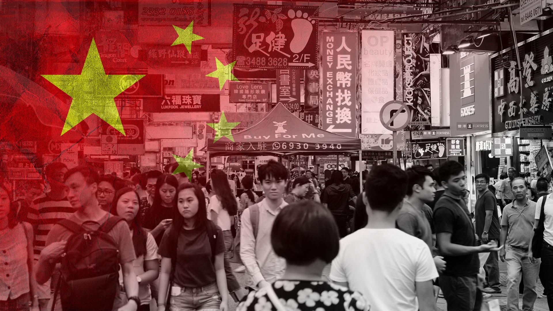 China-street-coronavirus.