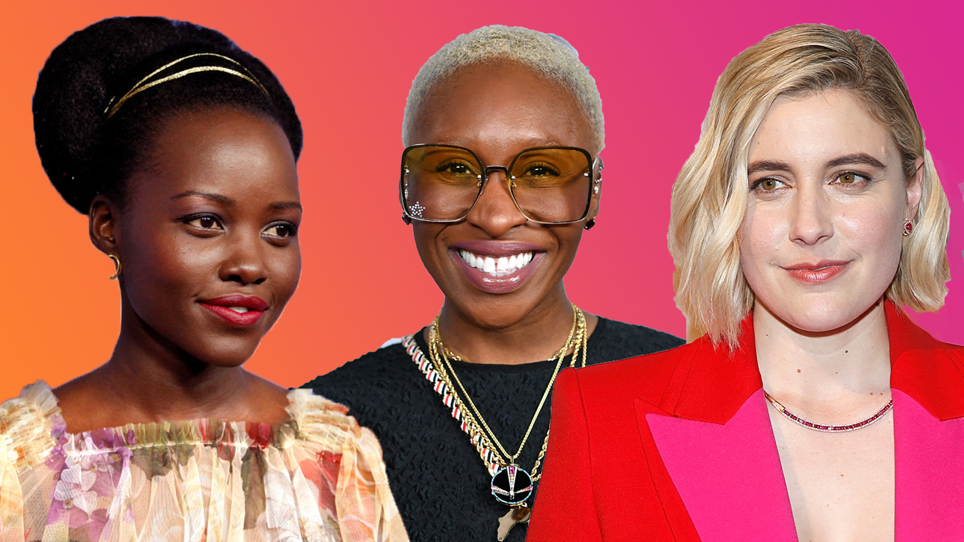 lupita-nyongo-cynthia-erivo-greta-gerwig.