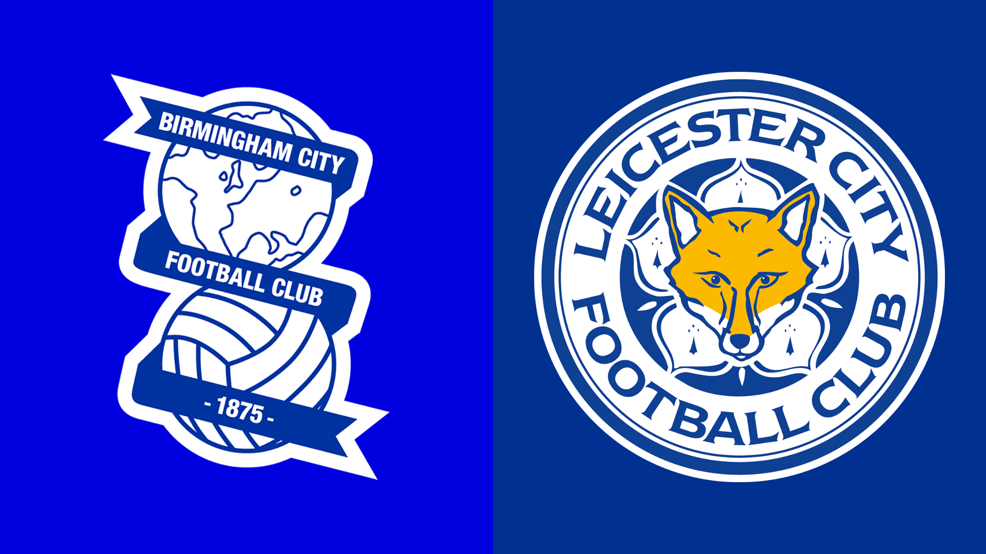 Pick of the stats: Birmingham City v Leicester City - BBC Sport