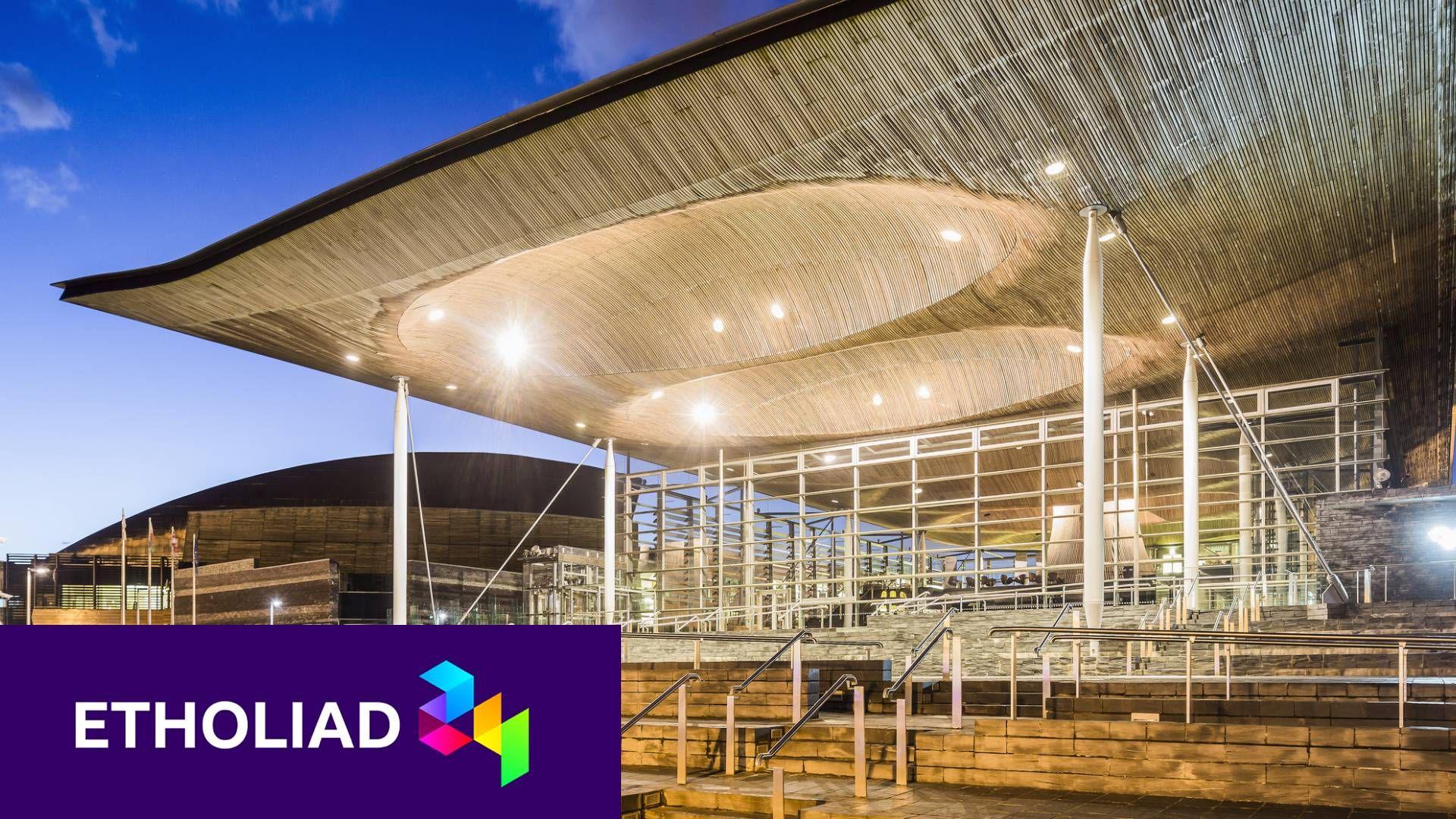 Senedd