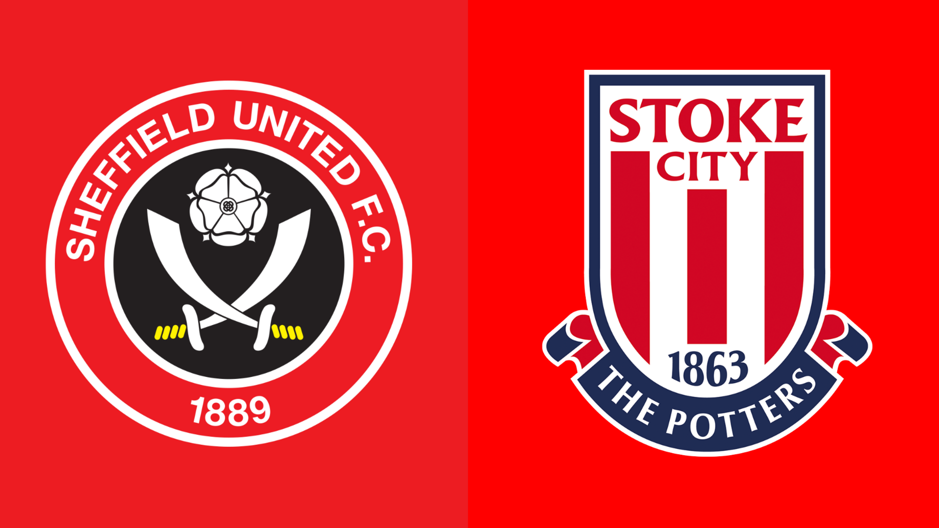 Bbc stoke city fixtures online