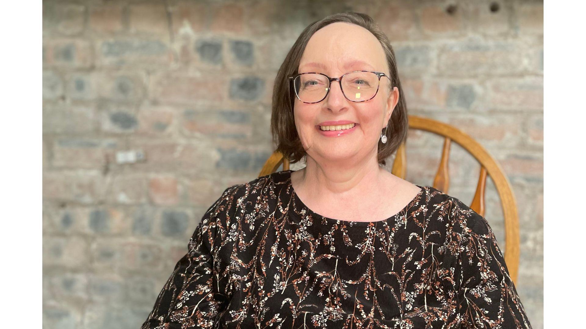 Mairead NicIllInnein, Preasantair Radio nan Gàidheal