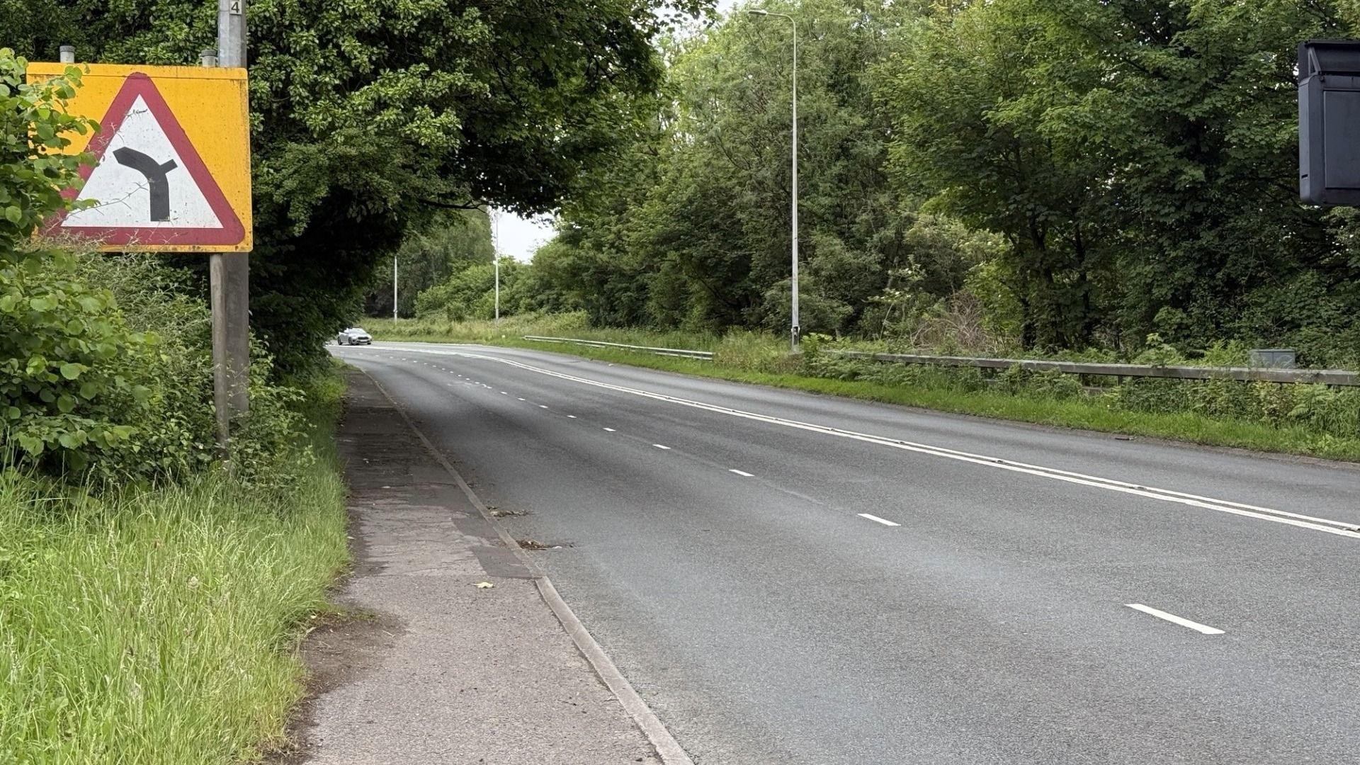 A48