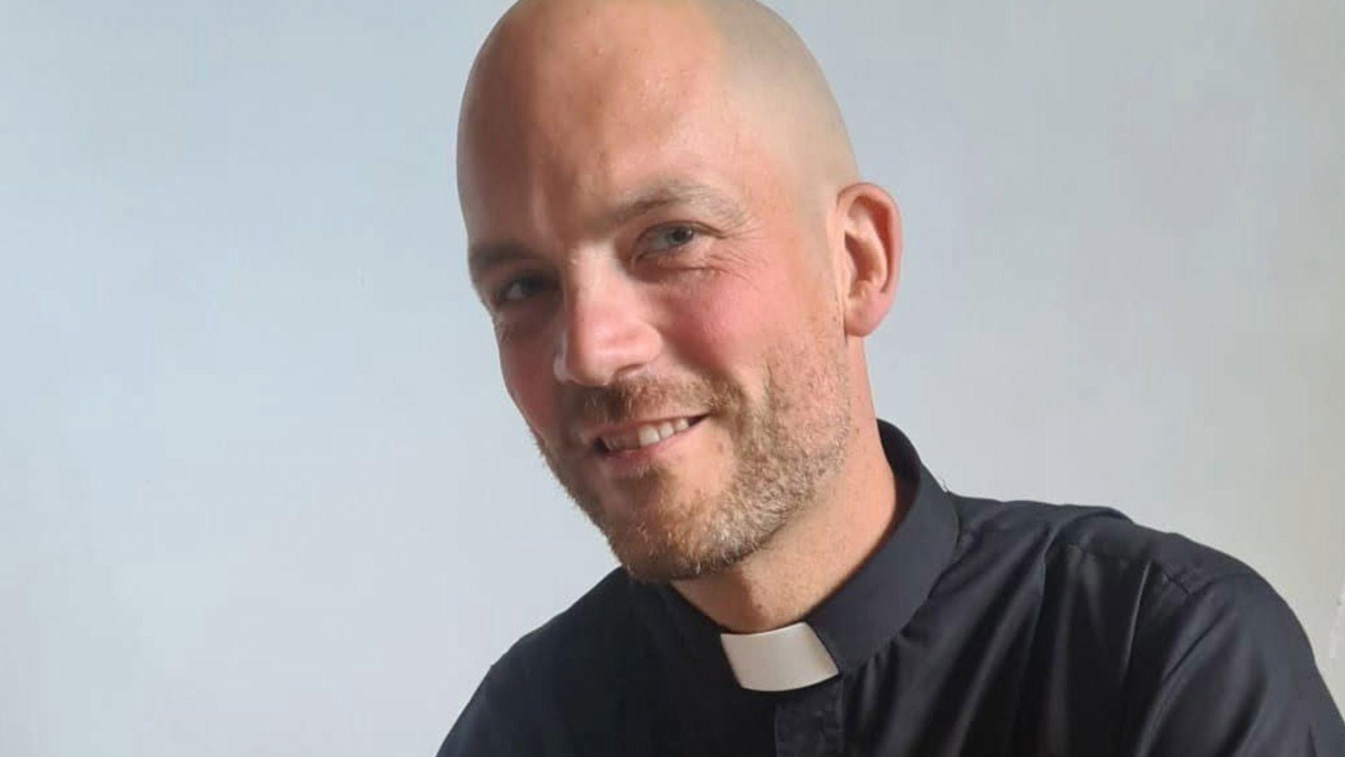 Glyn Wise