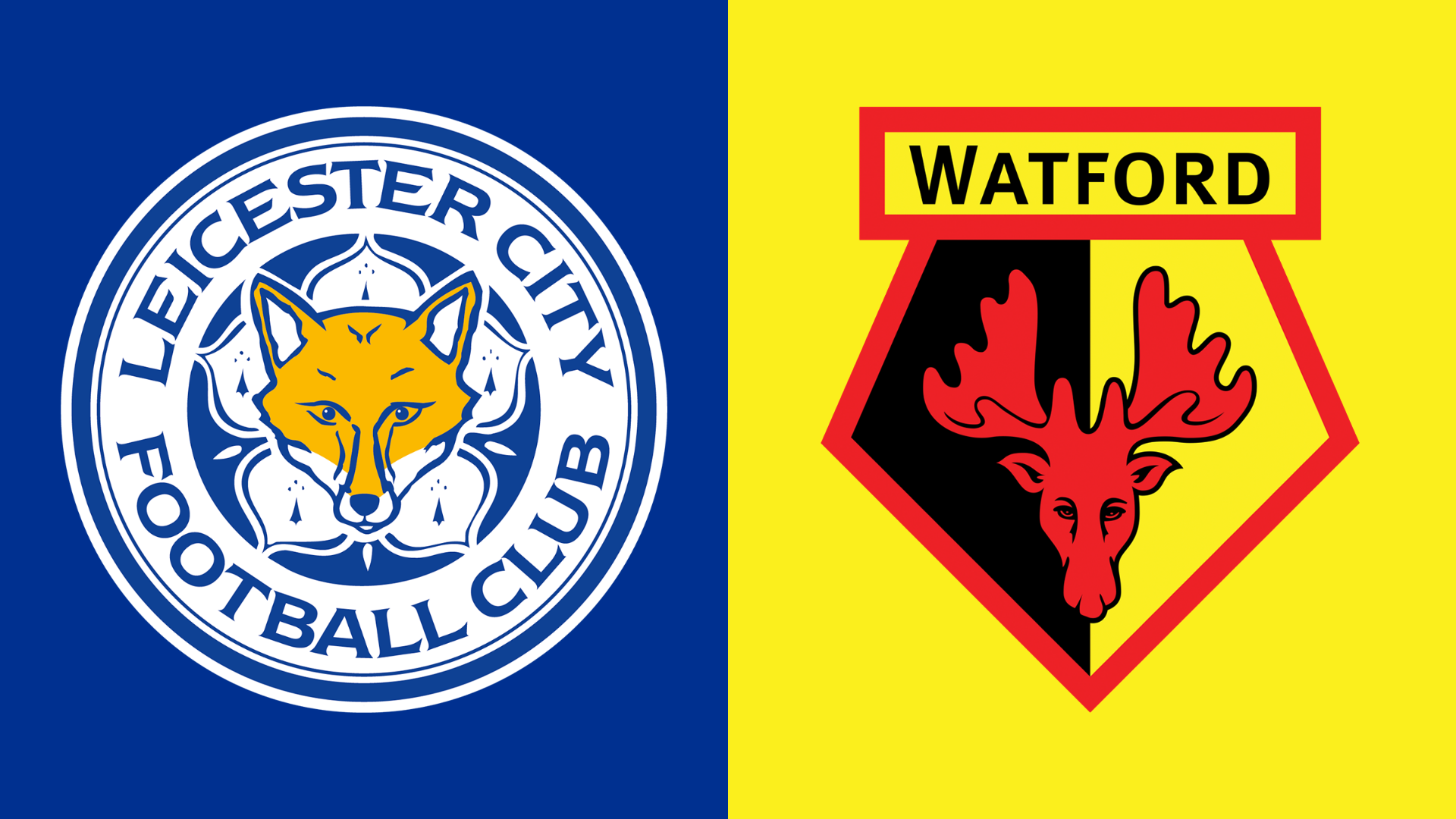 Pick Of The Stats Leicester City V Watford BBC Sport pick-of-the-stats-leicester-city-v-watford-bbc-sport
