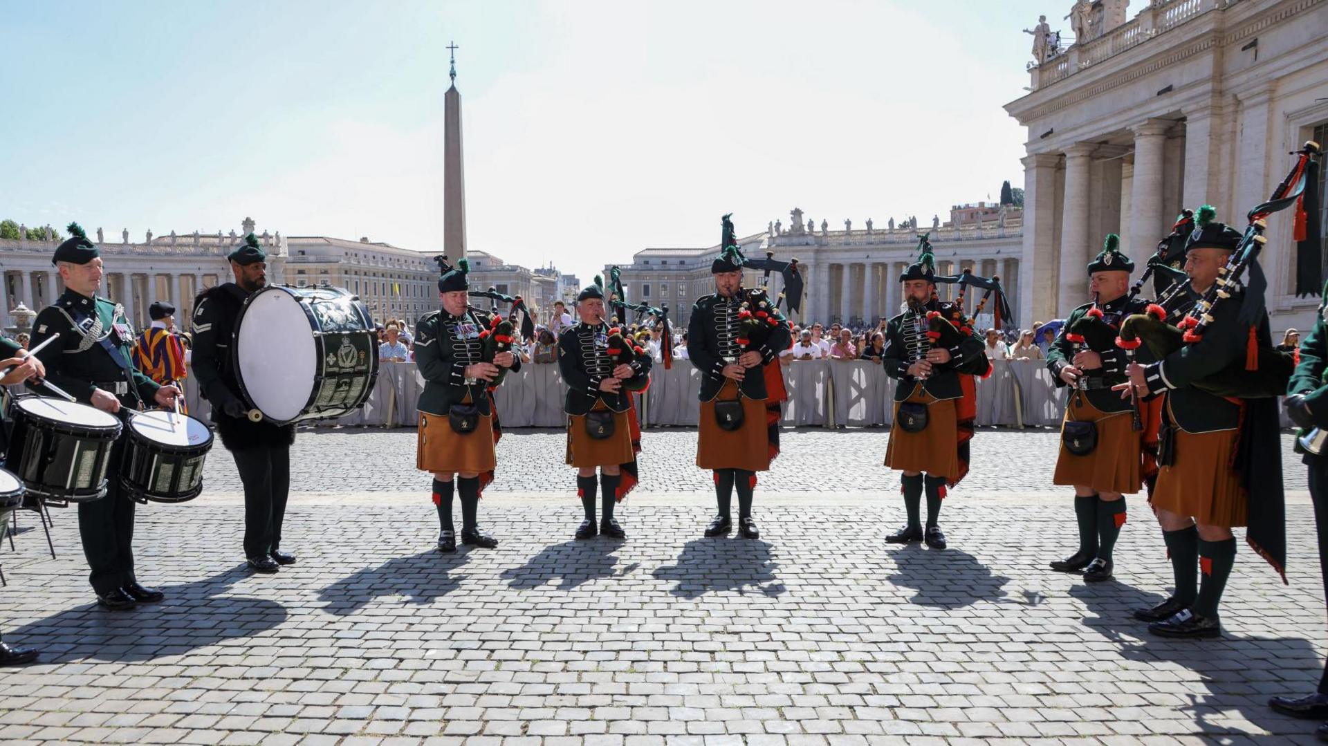 Vatican