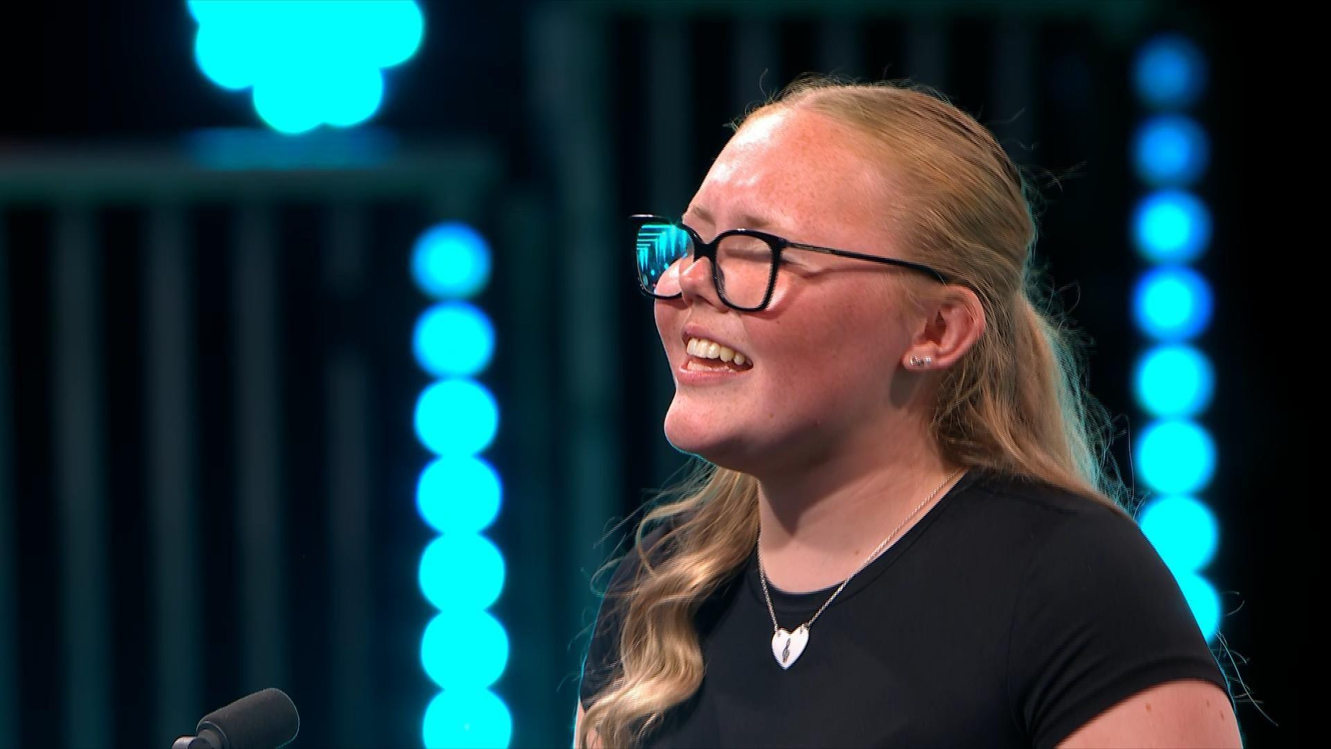 eisteddfod