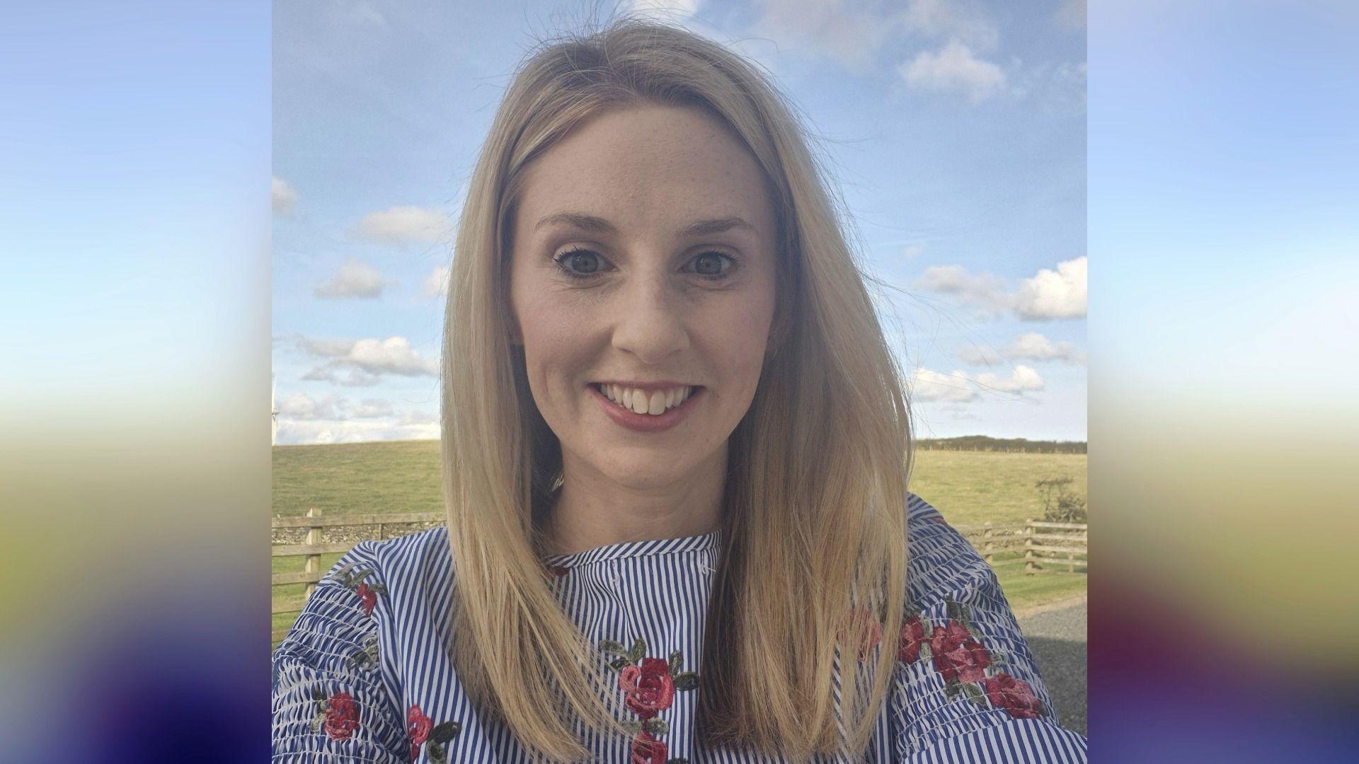 Teleri Haf