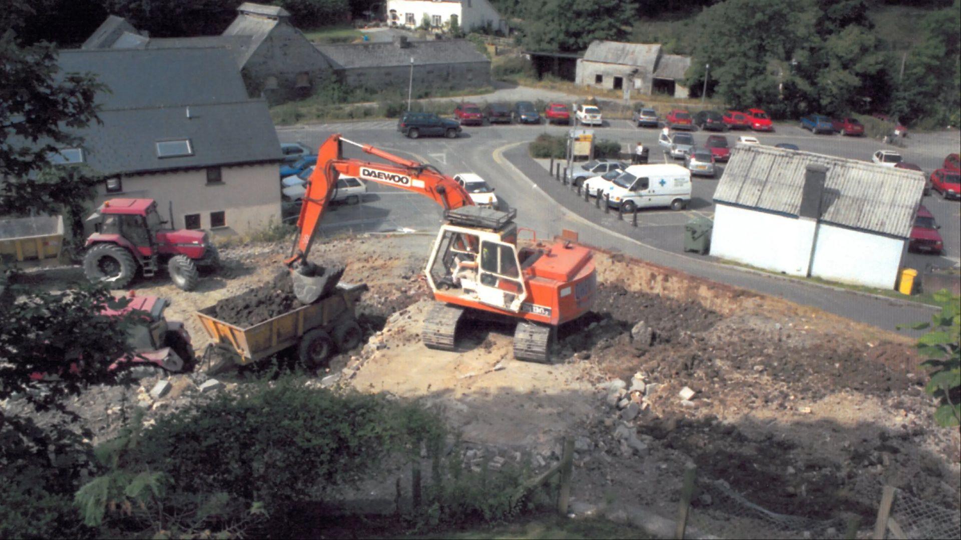 2000