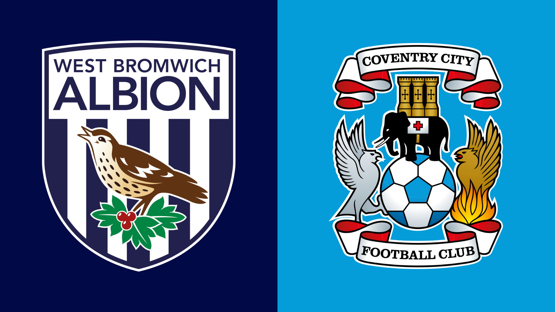 west brom vs coventry Live Stream