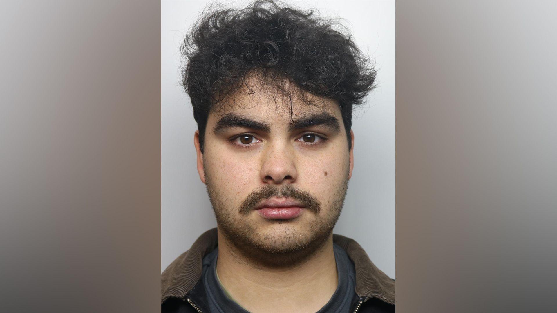 How Travelodge in Maidenhead gave sex attacker key to woman's room ...