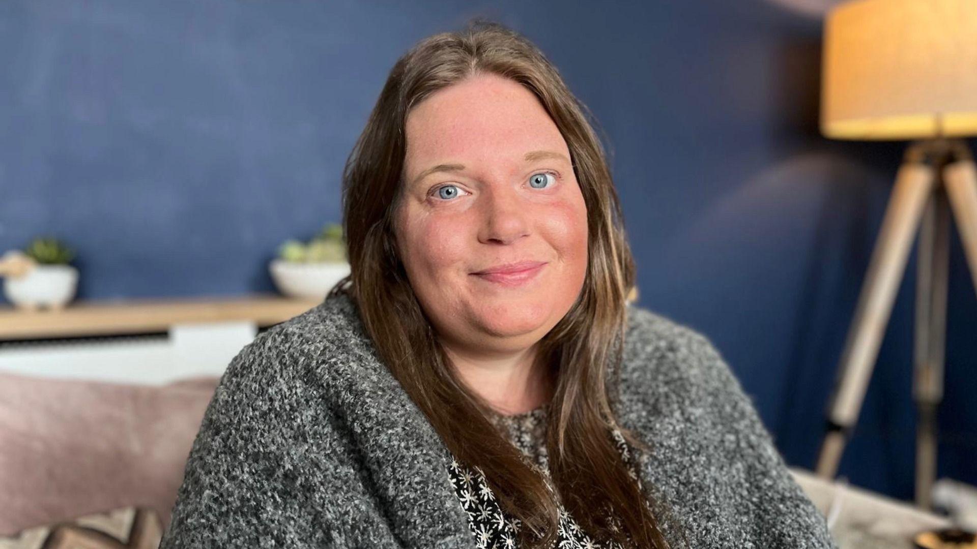 Louise Owen