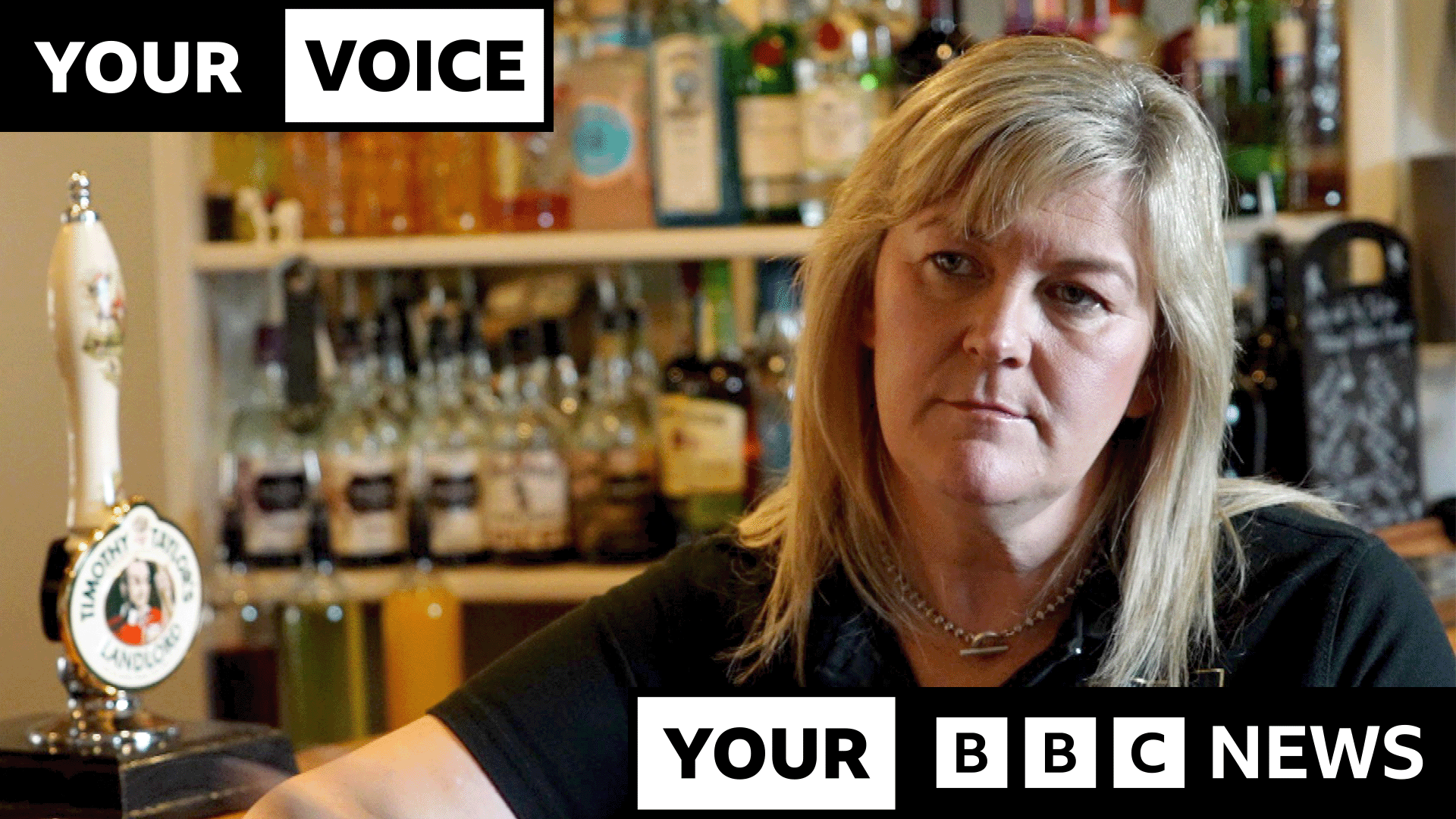 Joycelin lujano nude