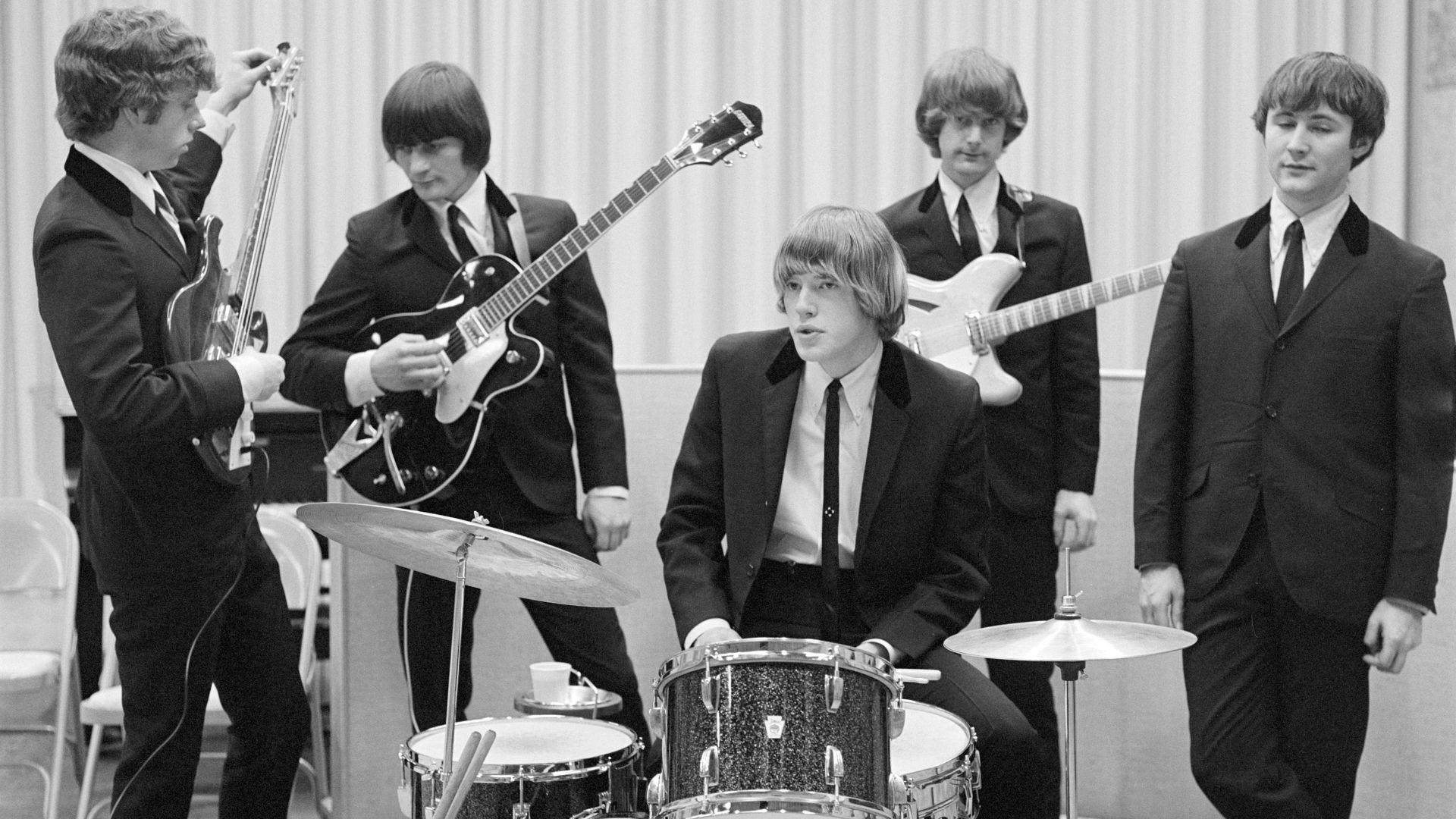 Band