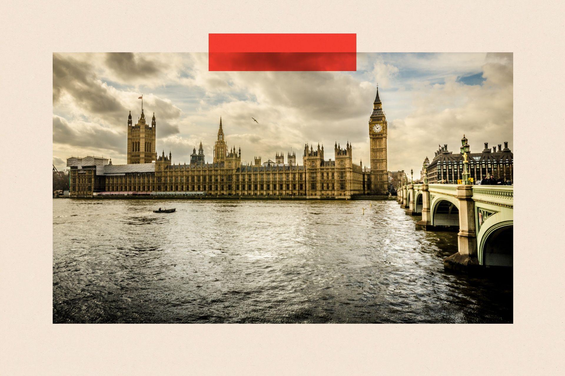 11955690-76f9-11f1-a627-714adb4eed6e The massive scramble behind the scenes before the new PM arrives