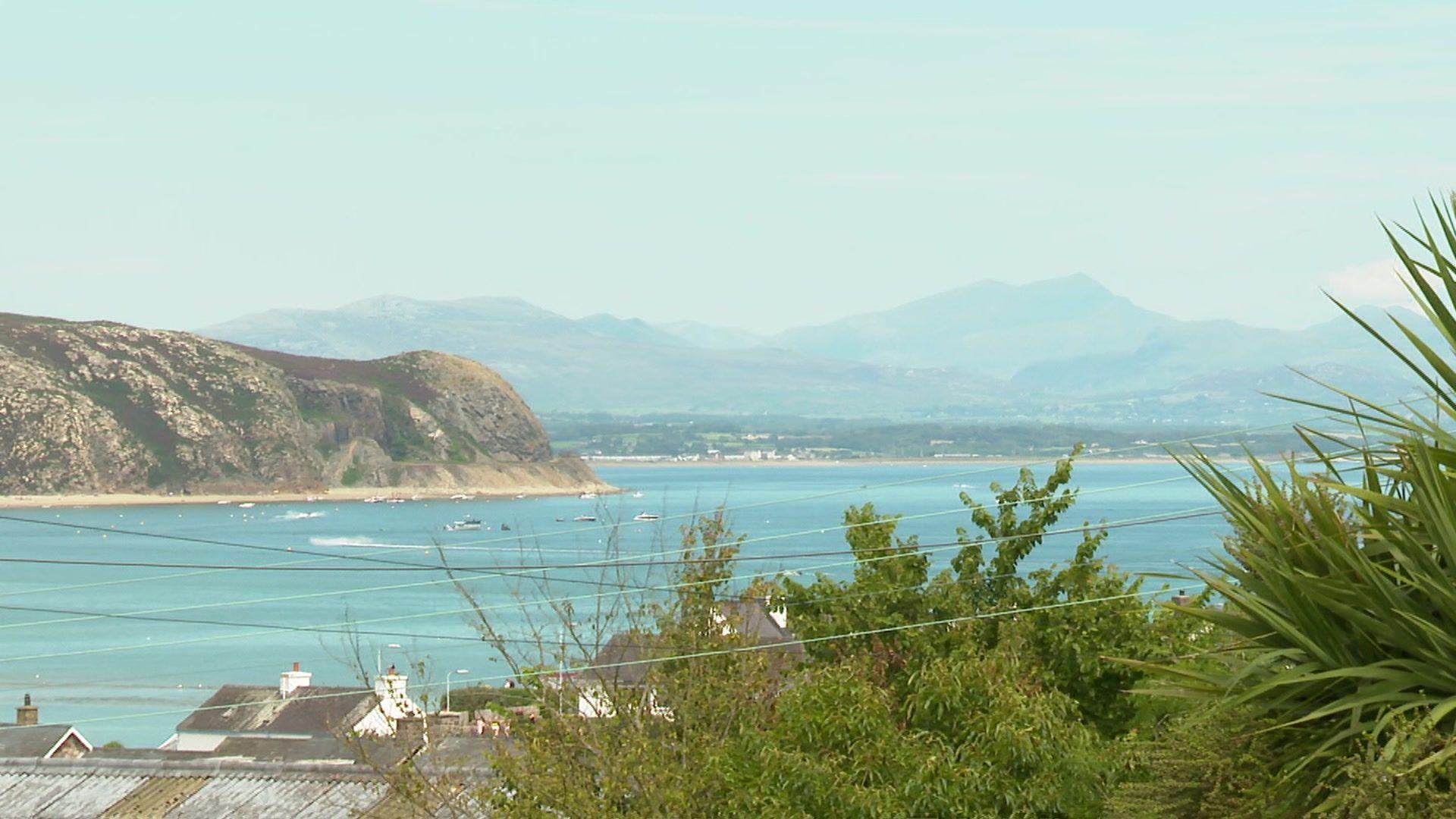 Abersoch