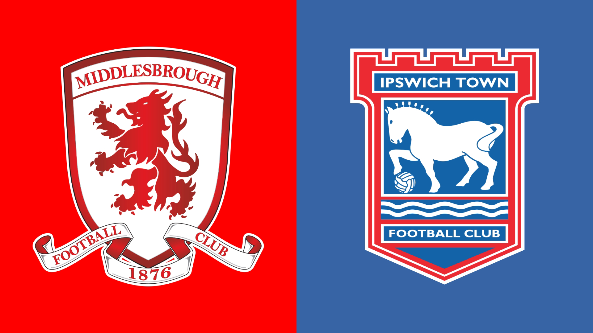 Club badges banner