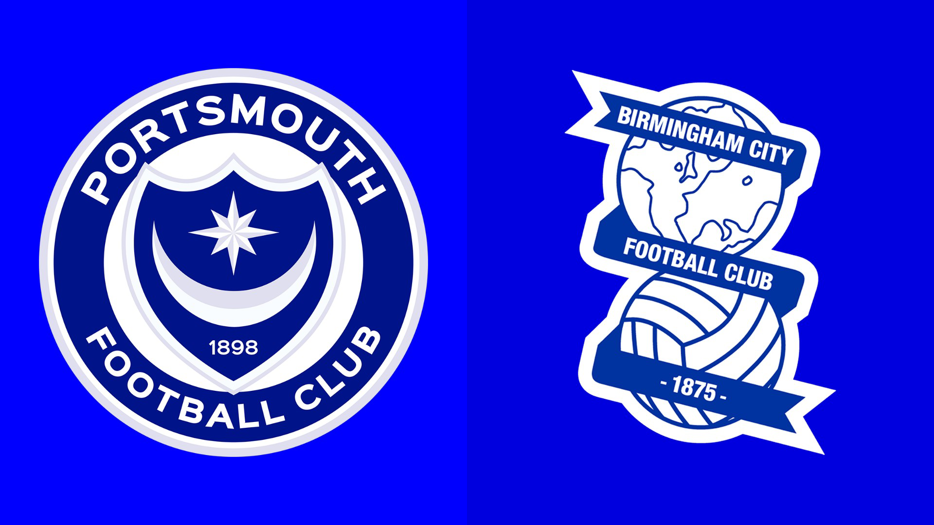 Club badges banner