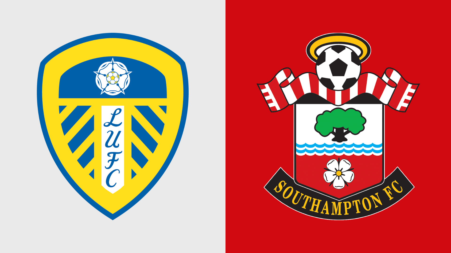 Leeds vs Southampton Follow Championship play off final live BBC Sport