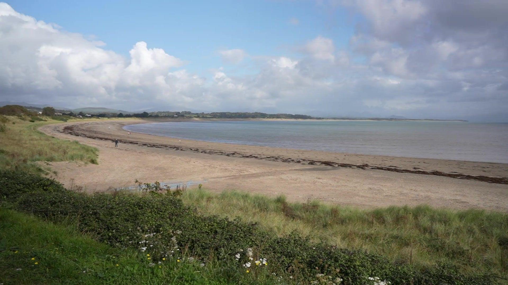 Pwllheli