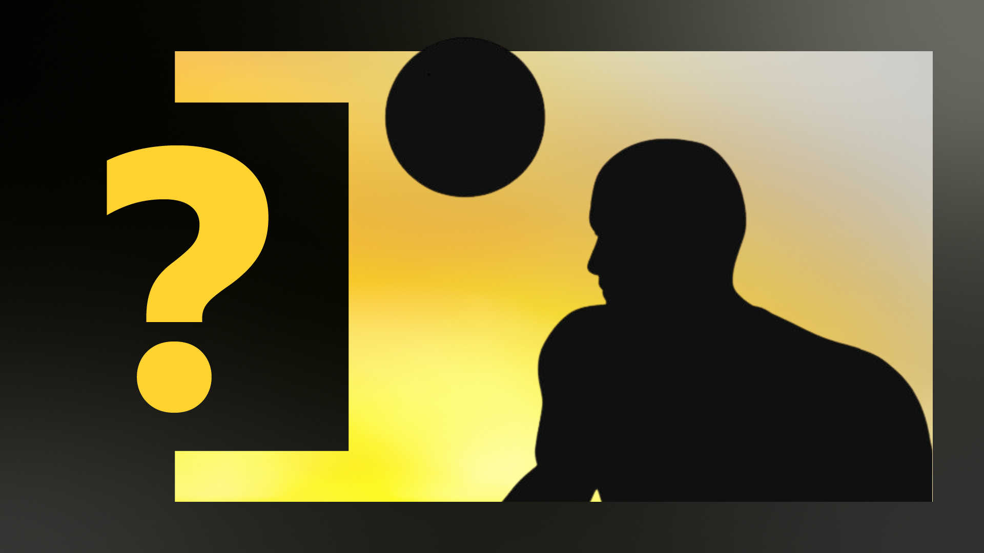 Quiz graphic