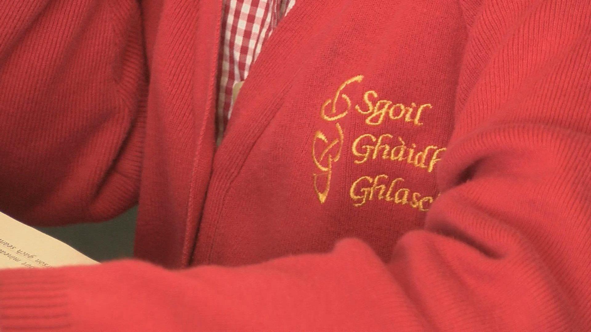 Eideadh SGG, Glaschu