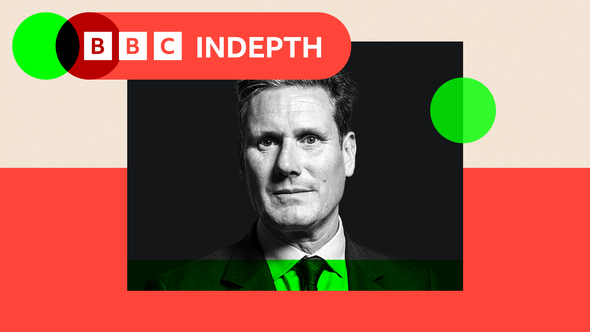 Labour leader Sir Keir Starmer