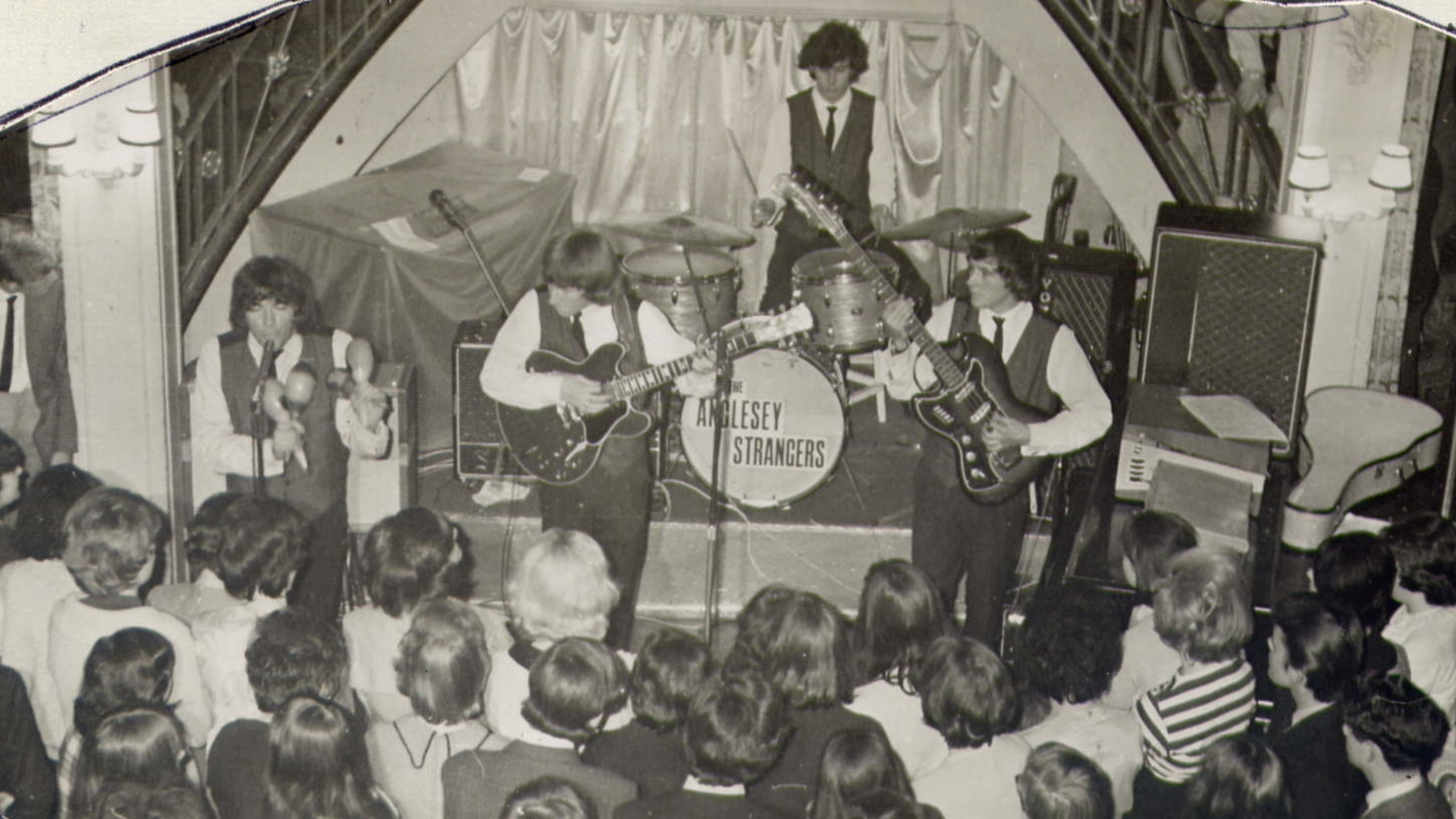 Band