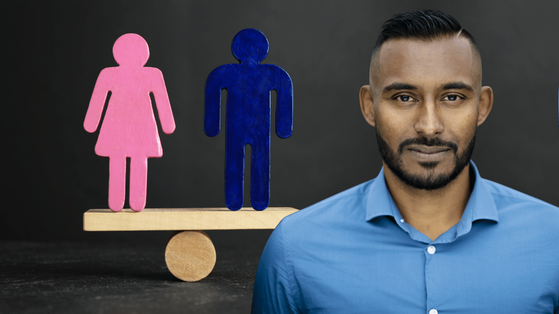 Forensic Psychiatrist, Dr Sohom Das