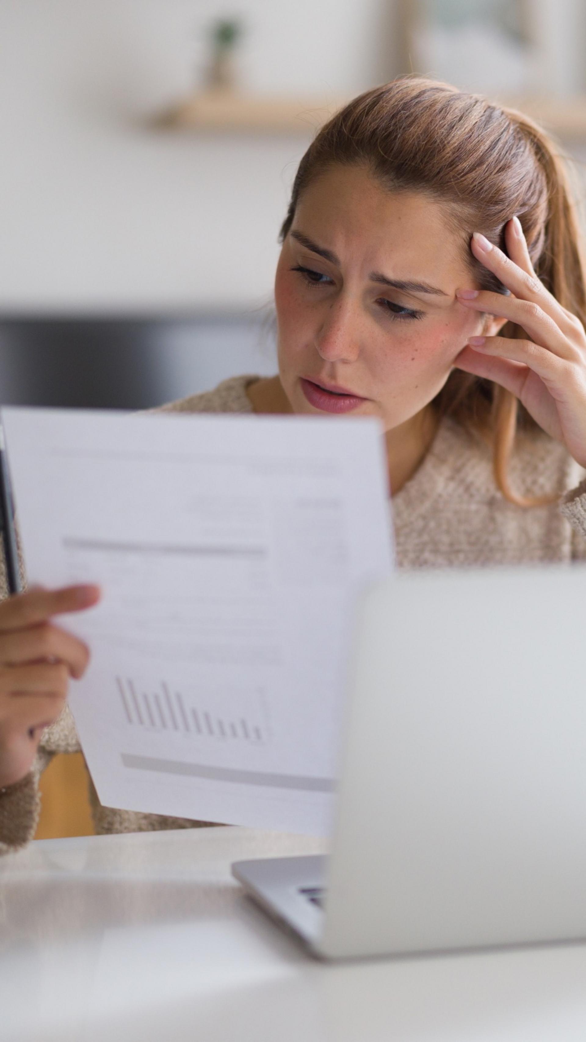 Energy Prices Set for Three-Year High
