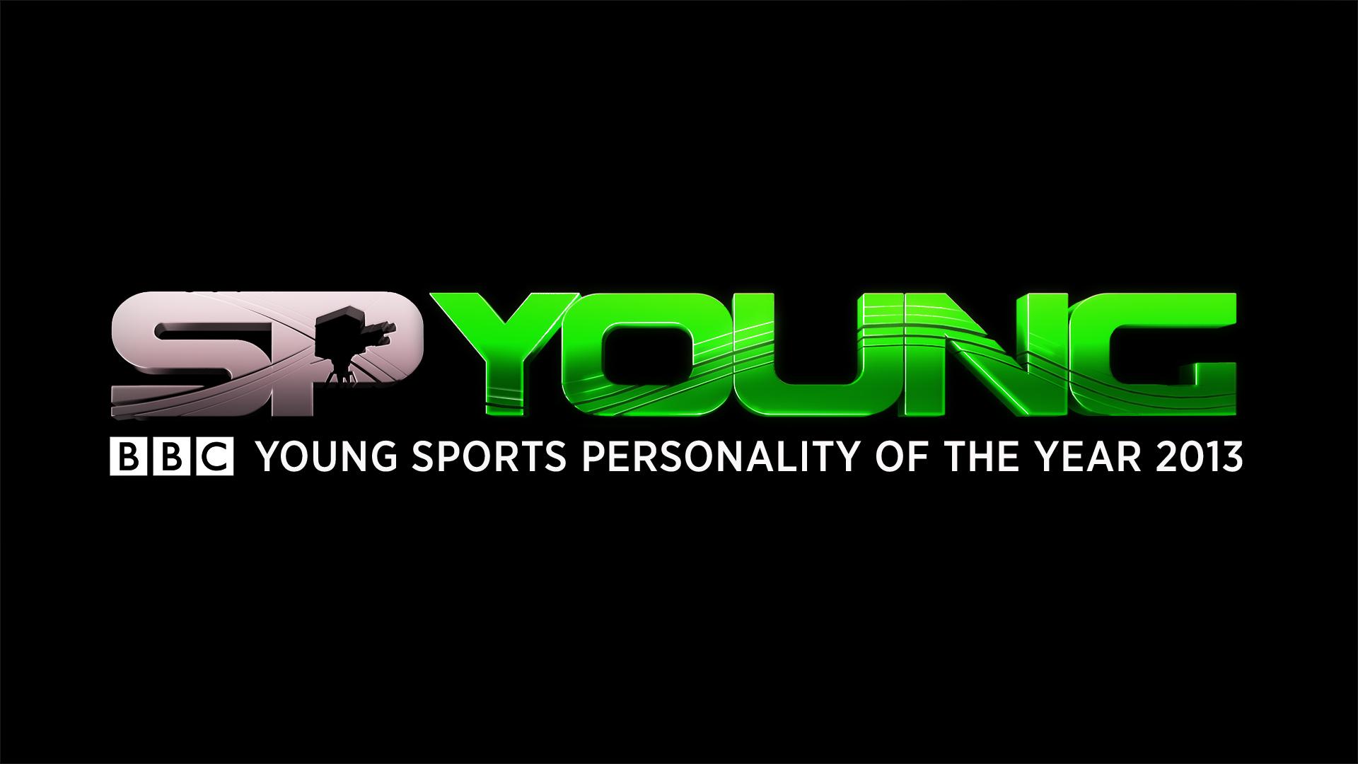 Young Sports Personality of the Year