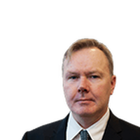 Sean Coughlan
