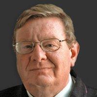 Mark Mardell
