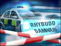 Damwain
