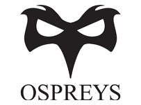 Ospreys