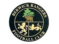 Berwick Rangers