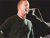 Josh Homme