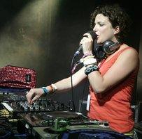 Annie Mac