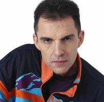 Tim Westwood